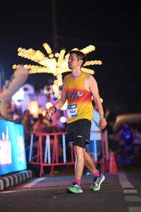 BIB: 
                            <button type="button" onclick="openModal(24388910)" class="btn btn-primary btn-sm float-right btn-popup" data-toggle="modal" data-target=".modal-high-quality">
                        <i class="fas fa-shopping-cart"></i> Add to Cart
                    </button>
                                            <button type="button" onclick="isThisMe(24388910, true)" class="btn btn-success btn-sm float-right btn-popup btn-isme hidden" data-toggle="tooltip" data-placement="bottom" title="นี่คือรูปของคุณใช่ไหม คลิกที่นี่เพื่อเอาเข้าอัลบั้ม">
                        <i class="fas fa-plus"></i> Add to album
                    </button>
                    <button type="button" onclick="isThisMe(24388910, false)" class="btn btn-warning btn-sm float-right btn-popup btn-isnotme hidden">
                        <i class="fas fa-ban"></i> Remove from album
                    </button>